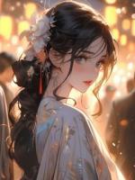 前夫沉溺救风尘，我叛他永失所爱