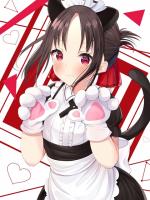 悔教明月隐平川