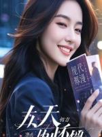 鸠占鹊巢？我躺平后，真少爷急了