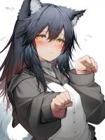 被女友断崖分手后，我拍出首富身份杀疯了