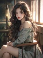 老公帮初恋抢我女儿的学区房名额，我让他净身出户