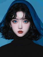 我魂归雪他追悔莫及