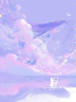 老公纵容初恋拿我婚房装名媛后，他悔疯了