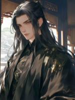 傻皇子藏拙，一句Hello，父皇拔剑了