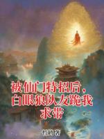 被仙门特招后，白眼狼队友跪我求带