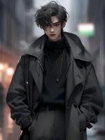 赎罪二十年，我才知道哥哥的瘫痪是装的