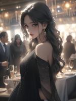 把我的大学名额让给寡妇后，你怎么哭了