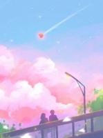 被台风卷走后，妈妈开始爱我