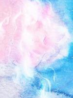 棠花落尽月又西