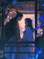 三个穿越女想打倒妖妃，却不知我和皇帝痛苦共感