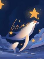 卧底老公给了黑老大情人一个孩子，我果断离婚