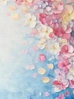 我妈把我送的38888三金一元转卖，我却