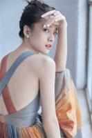 七零婚床天天塌，活阎王被冤到家