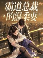 拆迁分了一个亿，老婆要我给小舅子买房，丈母娘买车