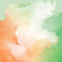 墨染陈醋，不如向阳