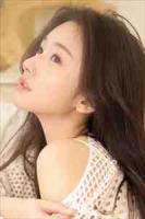 首长的早死妻觉醒，带崽随军享福