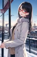 重生八零美艳军嫂强制爱