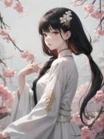 我将爸妈抛弃后，活得肆意洒脱