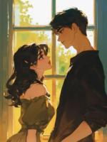 港城月渡四九雪