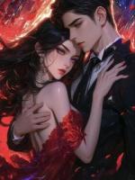 月浸寒塘照归人