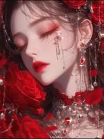 爱恨由我不由你