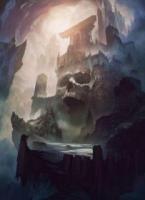 与君别后无春秋