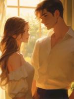 带风去，留我一人归