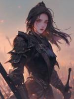 星河尽染映江南