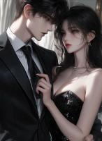 表妹决定要做独立女性后，要求全家人绝育