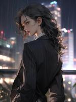 极寒末世来临，妈妈让我把避寒的房子让给弟弟