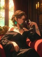 大儿媳二胎小儿媳头胎，没办法一碗水端平的我罪该万死