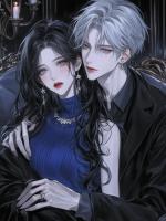 替破产丈夫求职，却撞见他给小三买楼