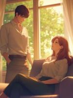 此后深情无人顾