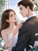 前尘逐浪恨难消