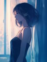 男友妈妈过生日，我送上炮仗蛋糕