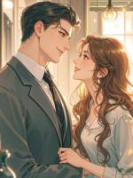 亲爱的，旧枷锁