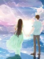 老婆出轨她养兄的儿子后，我决定放手