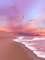 闺蜜作天作地，我一味的宠着