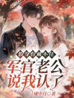假身份藏不住，军官老公说我认了
