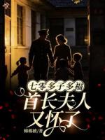 七零多子多福：首长夫人又怀了