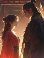 我供夫君考取功名后，他悔疯了