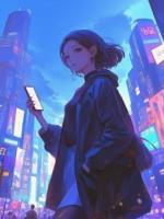 落叶不记那年风