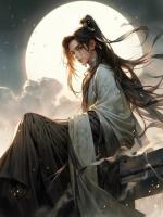 灵堂有喜？我送他们棺椁当婚房