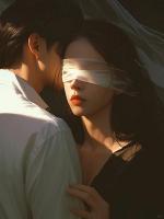 老公为白月光挑断我手筋，我死后他悔疯了