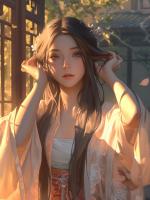 说好的当替身，侯爷他咋动心了