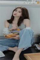 丈夫只爱白月光？那我不嫁了