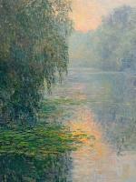 文盲婆婆造我黄谣后，我杀疯了