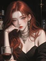 我在城中当提款机，老公在村里抱娇妻