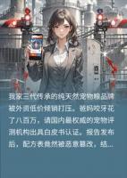 全网***？我反手送黑心评测入狱