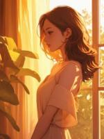 恶毒女配是女主毒唯